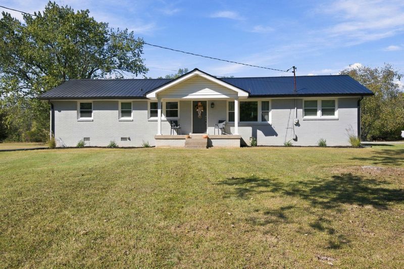 7617 Harper Rd, Joelton, TN 37080
