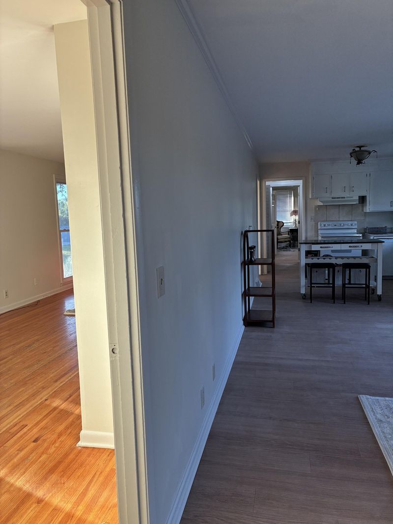2015 Gene Underwood Rd, Eagleville, TN 37060