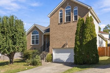 2300 Broadview Dr, Nashville, TN 37217