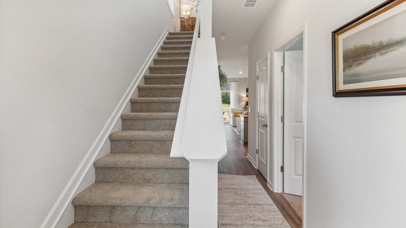 110 Dry Cy, La Vergne, TN 37086
