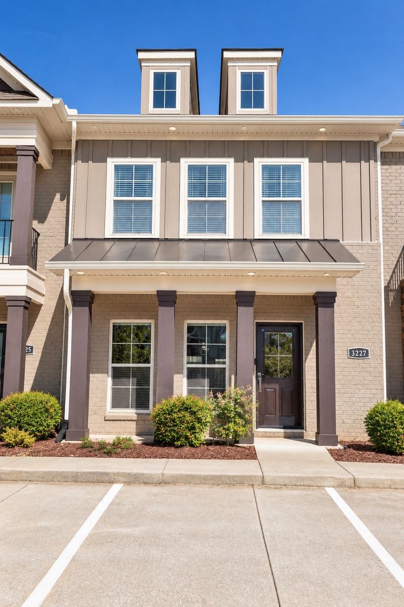 3227 Blue Sky Dr, Murfreesboro, TN 37130