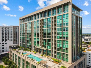900 20th Ave S #810, Nashville, TN 37212