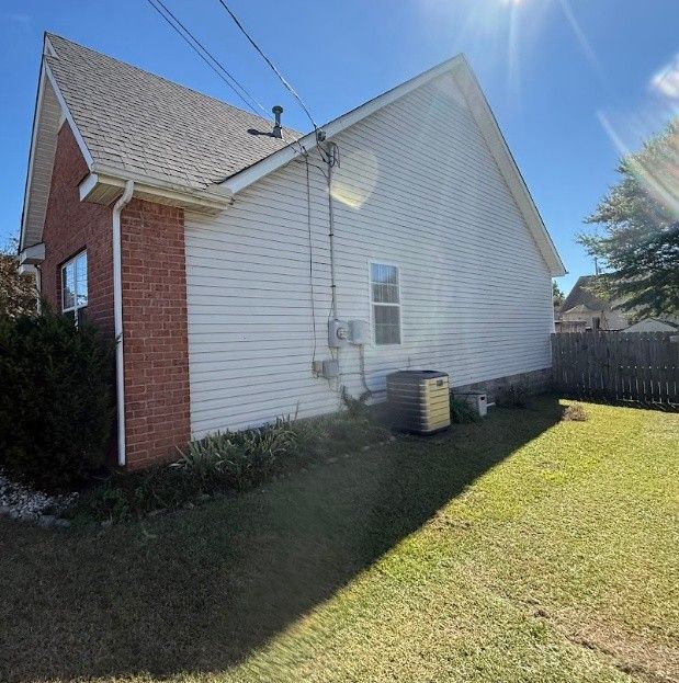 5320 Sunnyvale Dr, Antioch, TN 37013