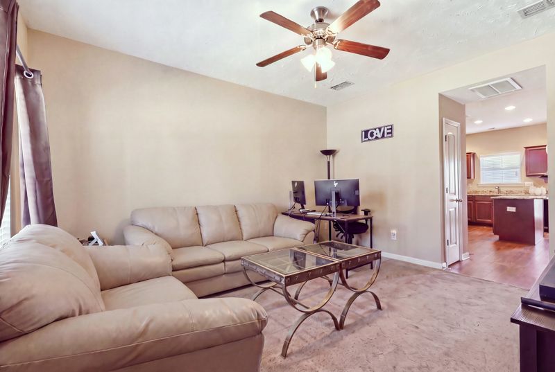 1520 Sprucedale Dr, Antioch, TN 37013
