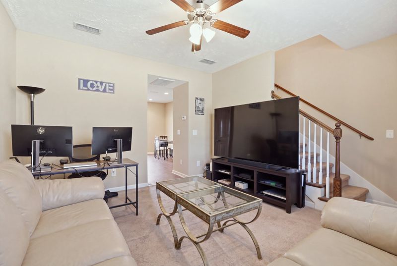 1520 Sprucedale Dr, Antioch, TN 37013