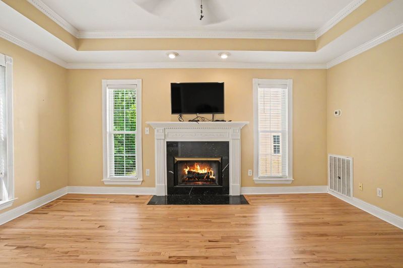 511 Mountain View Ct, Smyrna, TN 37167
