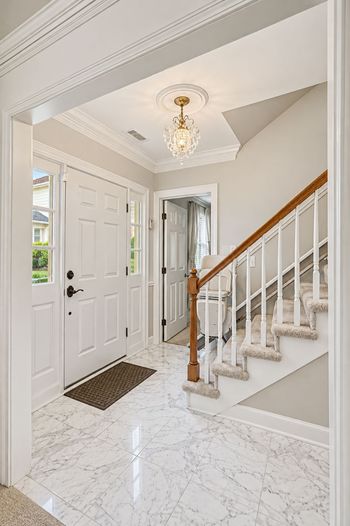 619 General George Patton Rd, Nashville, TN 37221