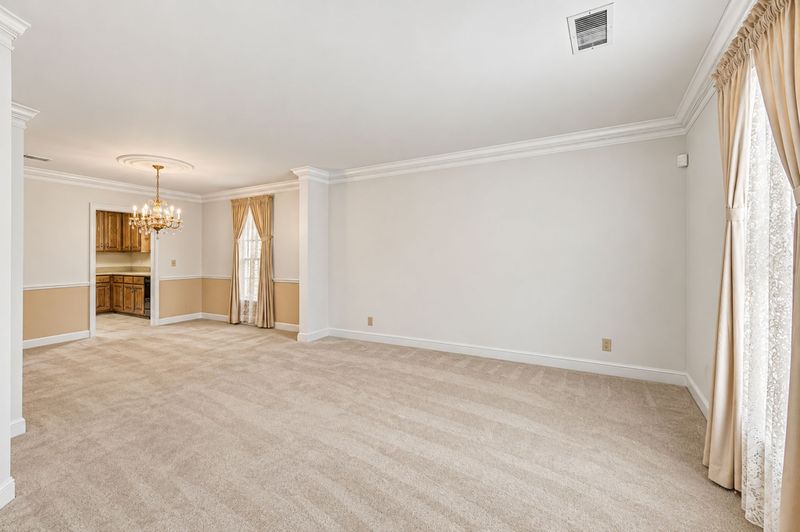 619 General George Patton Rd, Nashville, TN 37221