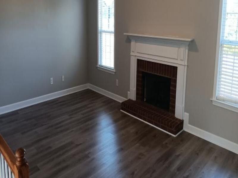 7003 Masonboro Dr, Spring Hill, TN 37174