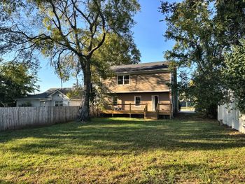 1817 Underwood St, Nashville, TN 37208
