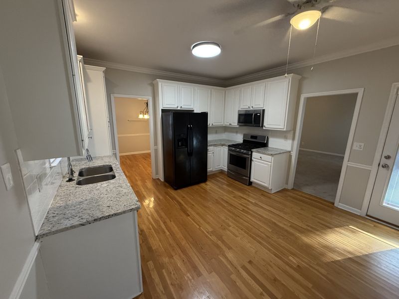 2738 Wales Ct, Thompsons Station, TN 37179