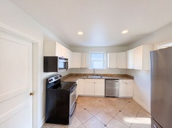 909 Tower Pl, Nashville, TN 37204