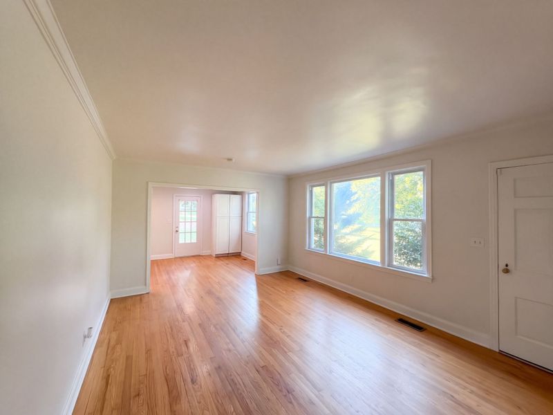 909 Tower Pl, Nashville, TN 37204