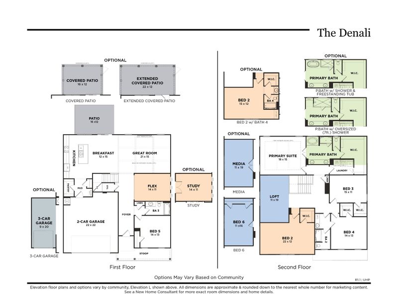 2316 Mary Lou Way, Columbia, TN 38401