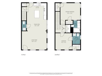 5466 Edmondson Pike, Nashville, TN 37211