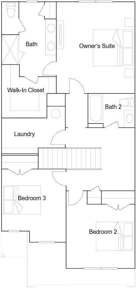 311 Henry Smith Dr, Mount Juliet, TN 37122