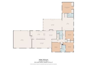 605 Clematis Dr, Nashville, TN 37205