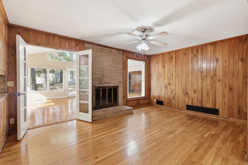 605 Clematis Dr, Nashville, TN 37205