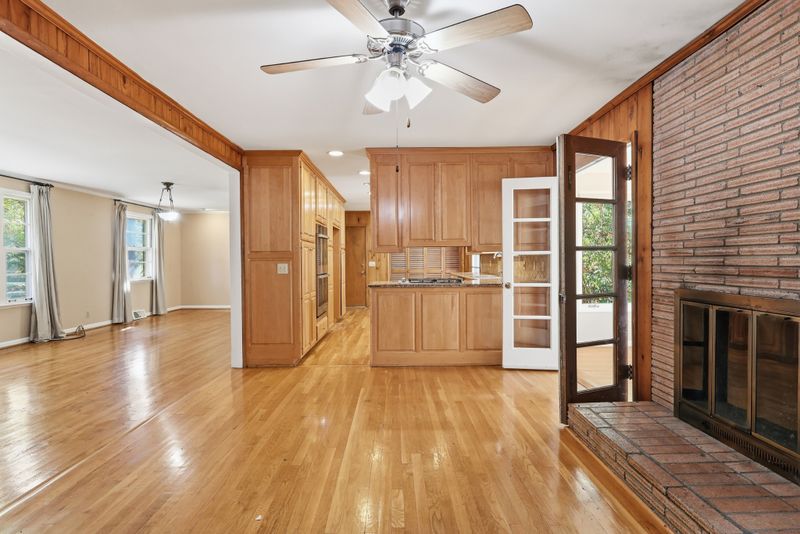 605 Clematis Dr, Nashville, TN 37205