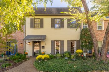 4400 Belmont Park Ter #243, Nashville, TN 37215