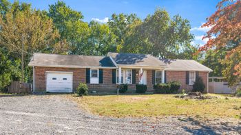 5979 Franklin Rd, Murfreesboro, TN 37128
