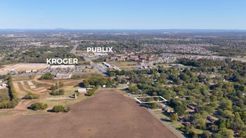 5979 Franklin Rd, Murfreesboro, TN 37128