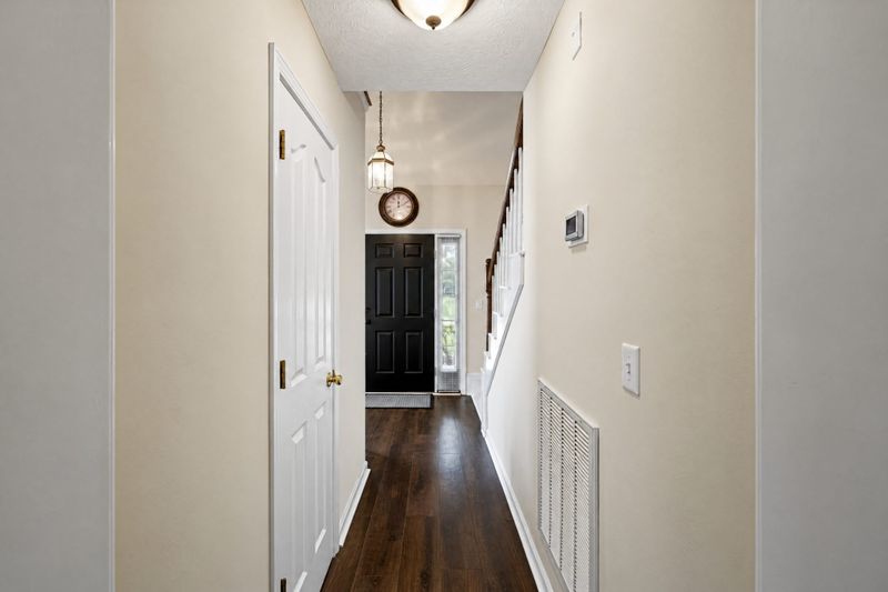 4001 Claude Dr, Smyrna, TN 37167