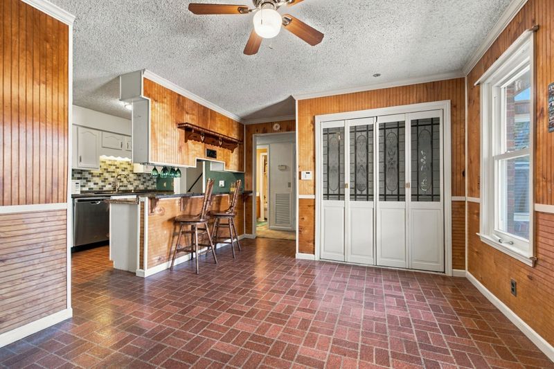4001 Anderson Rd #I56, Nashville, TN 37217