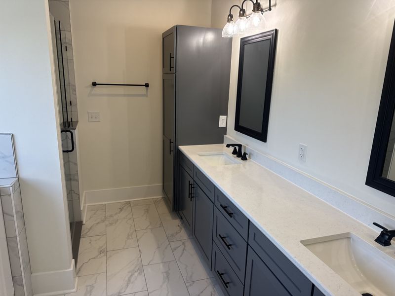 3260 Saundersville Ferry Rd, Mount Juliet, TN 37122