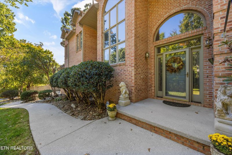 8013 Whitestone Rd, Knoxville, TN 37938