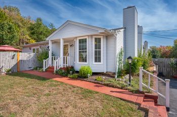 3014 Casa Dr, Nashville, TN 37214