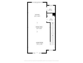 1217 Nations Dr, Nashville, TN 37209