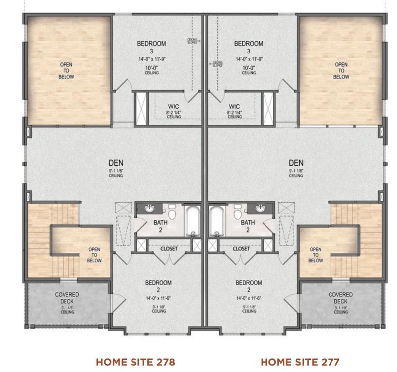 506 Marston Ave, Thompsons Station, TN 37179