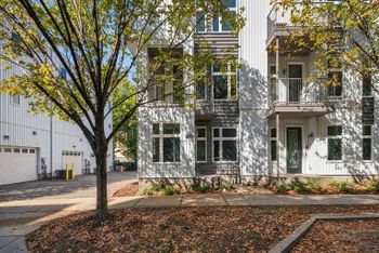 729 Cleo Miller Dr, Nashville, TN 37206