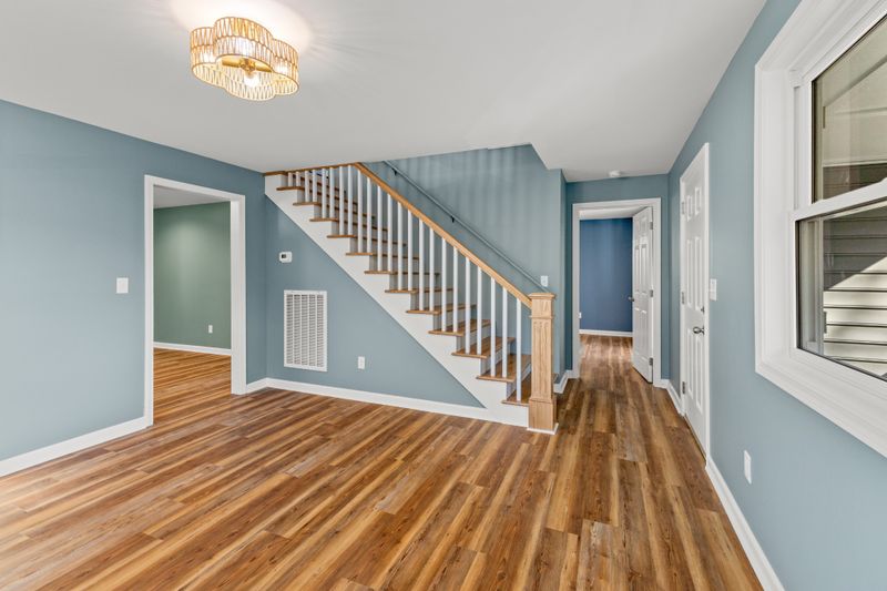 503 Old Highway 46 S, Dickson, TN 37055