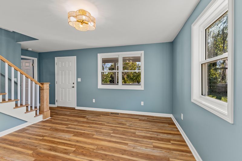 503 Old Highway 46 S, Dickson, TN 37055