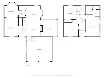 5412 Hunters Rdg, Nashville, TN 37211