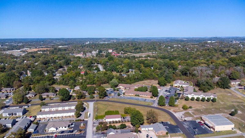0 Rosewood Dr, Columbia, TN 38401