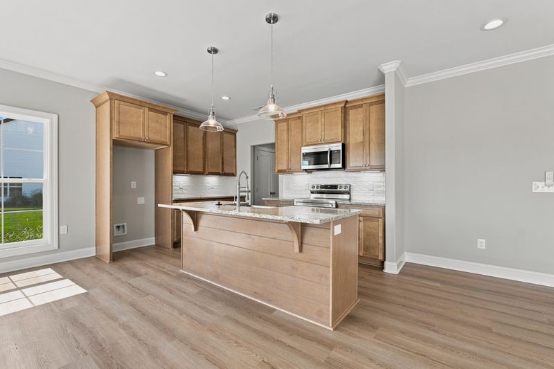 1924 Gracie Bug Loop, Murfreesboro, TN 37128
