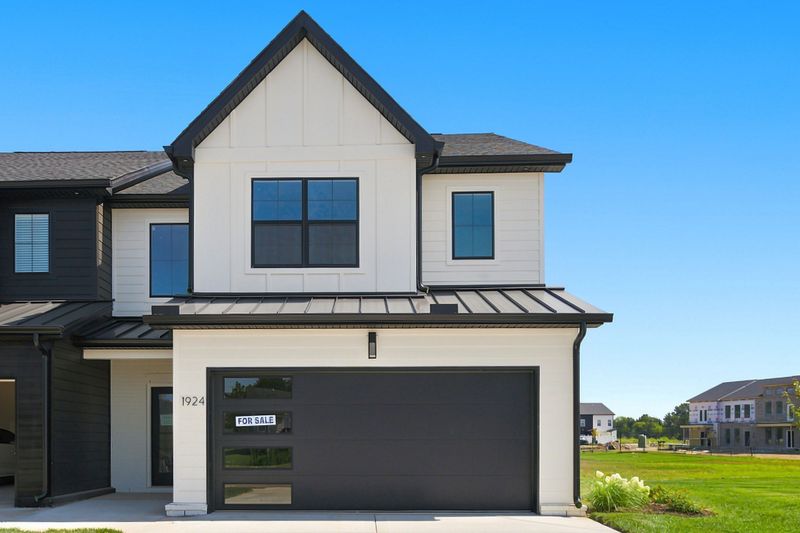 1924 Gracie Bug Loop, Murfreesboro, TN 37128