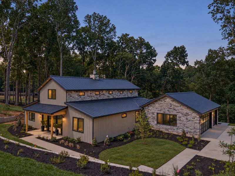 1010 Bison Rdg, Joelton, TN 37080