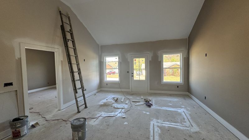 718 Grand Ave, Watertown, TN 37184
