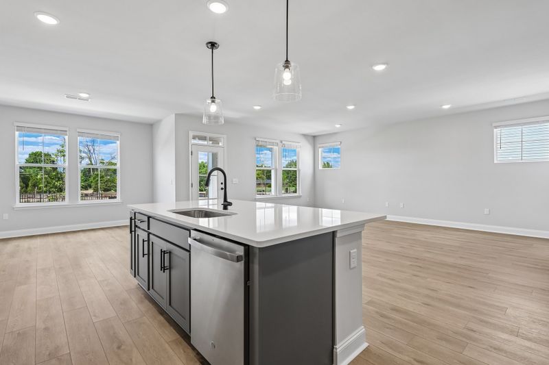 2705 Wilkinson Pike, Murfreesboro, TN 37129