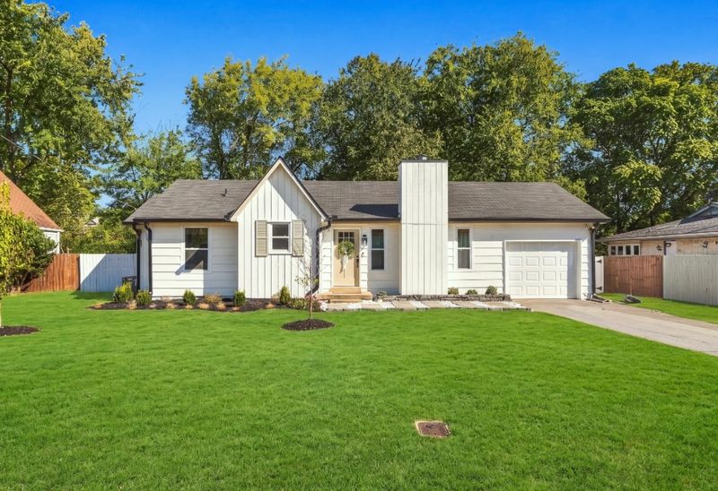 119 Alexander Dr, Franklin, TN 37064