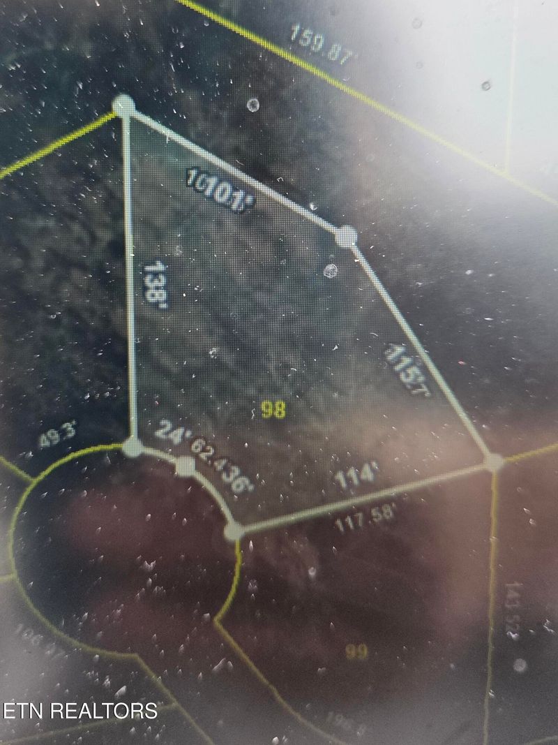 98 Redbud Ln Lot 98, Sevierville, TN 37876
