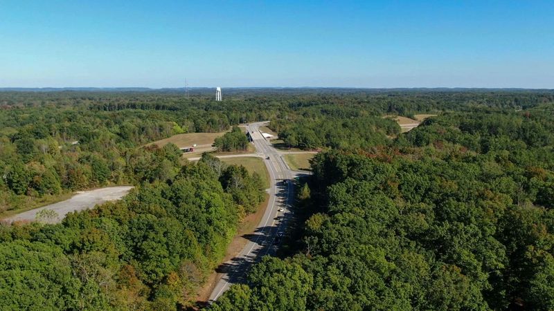 7 Anglin Branch, Franklin, TN 37064