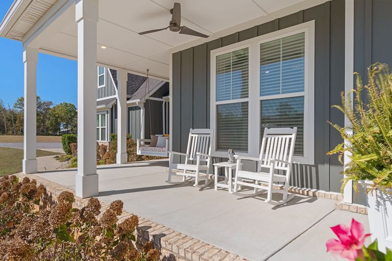 8385 Lascassas Pike, Lascassas, TN 37085