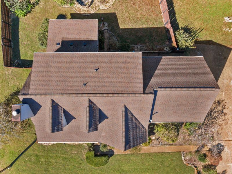 1025 Singing Springs Rd, Mount Juliet, TN 37122
