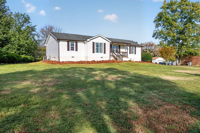 1975 Nonaville Rd, Mount Juliet, TN 37122