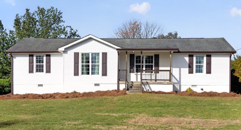 1975 Nonaville Rd, Mount Juliet, TN 37122